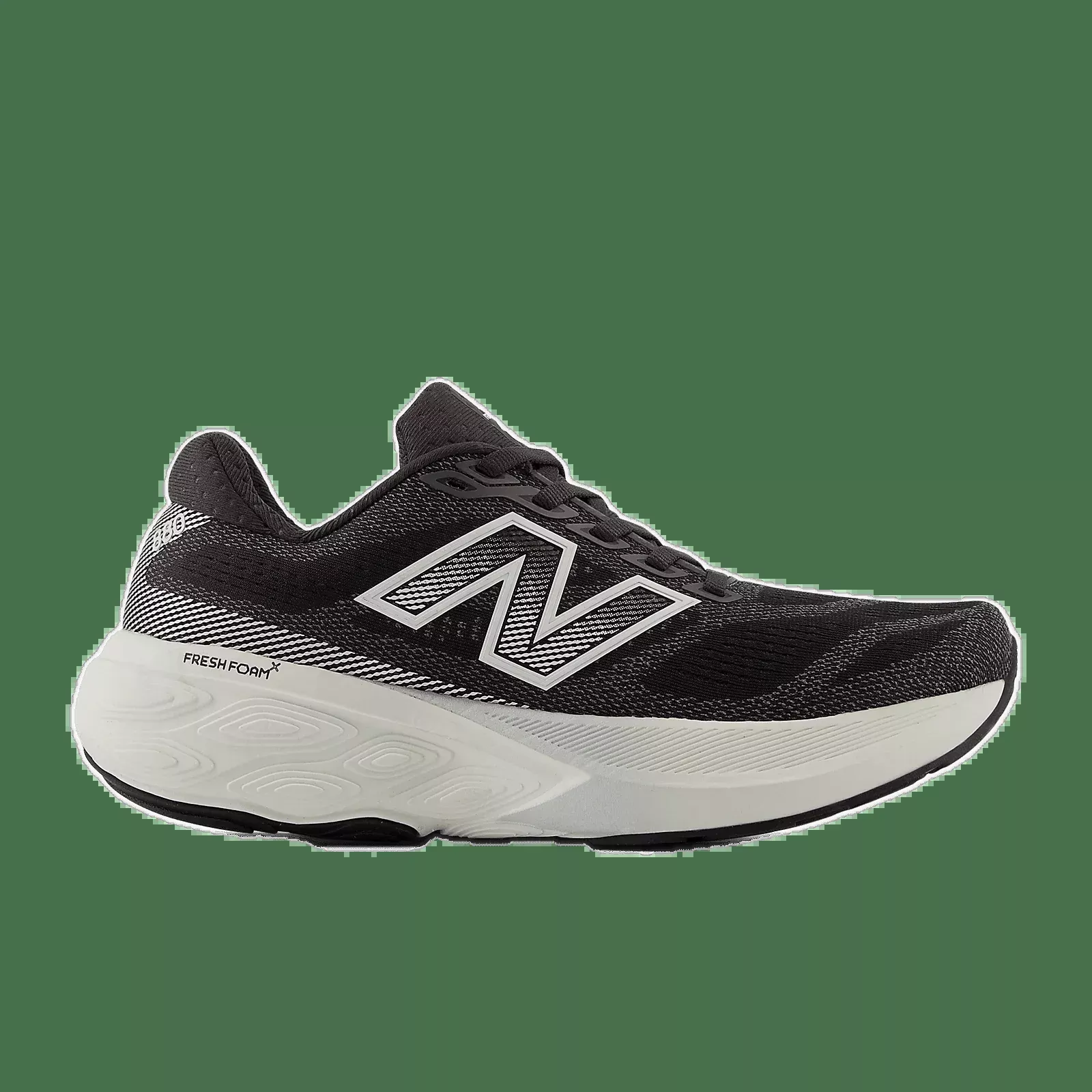 Women's Fresh Foam X 880v15