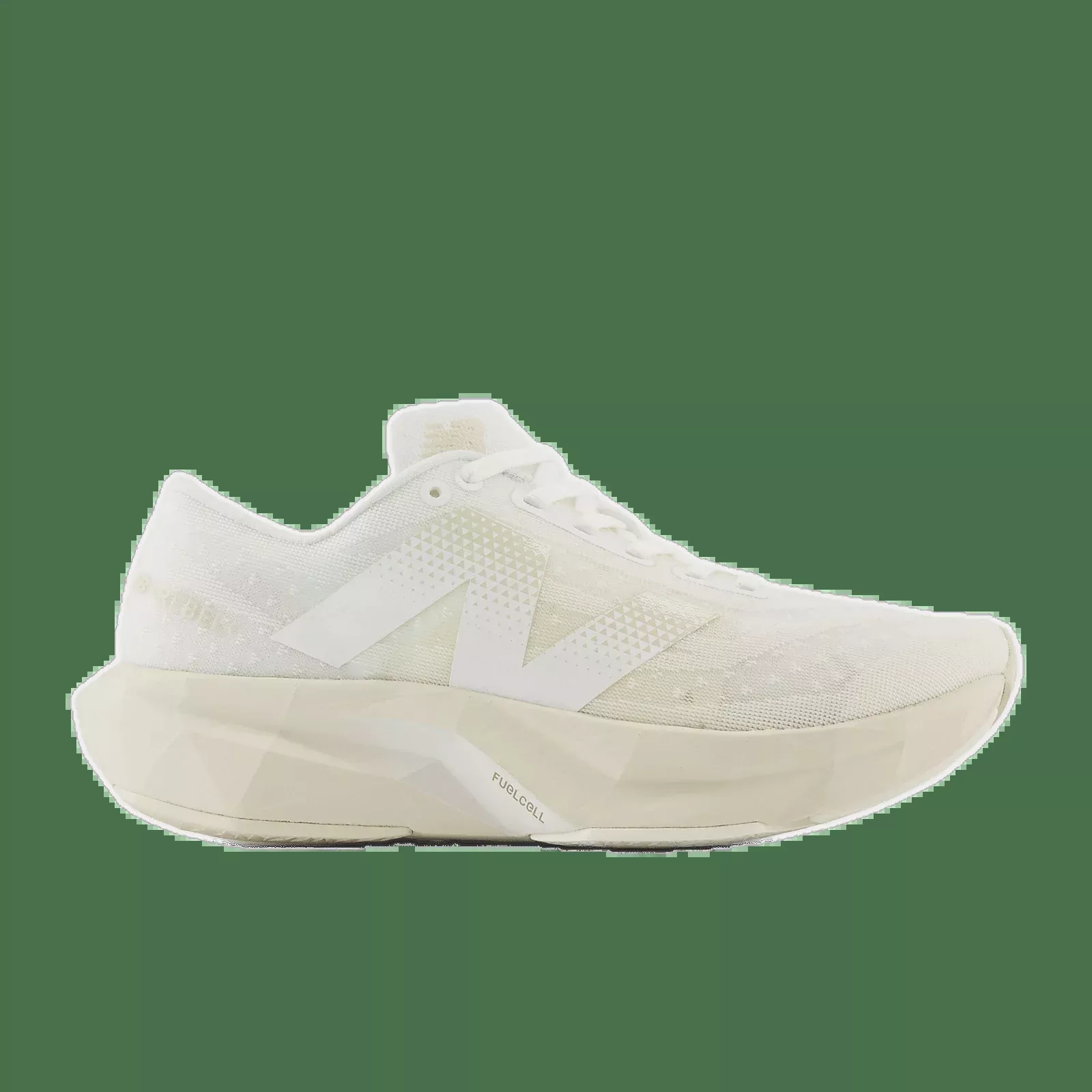 women-s-fuelcell-rebel-v4 Women's FuelCell Rebel v4
