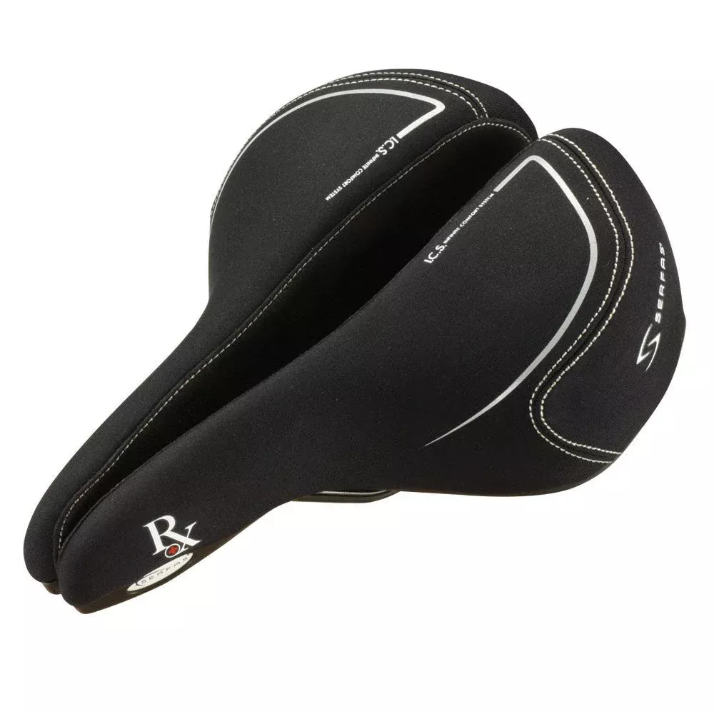 women-s-road-mtb-w-lycra-cover Women’s Road/MTB w/ Lycra Cover