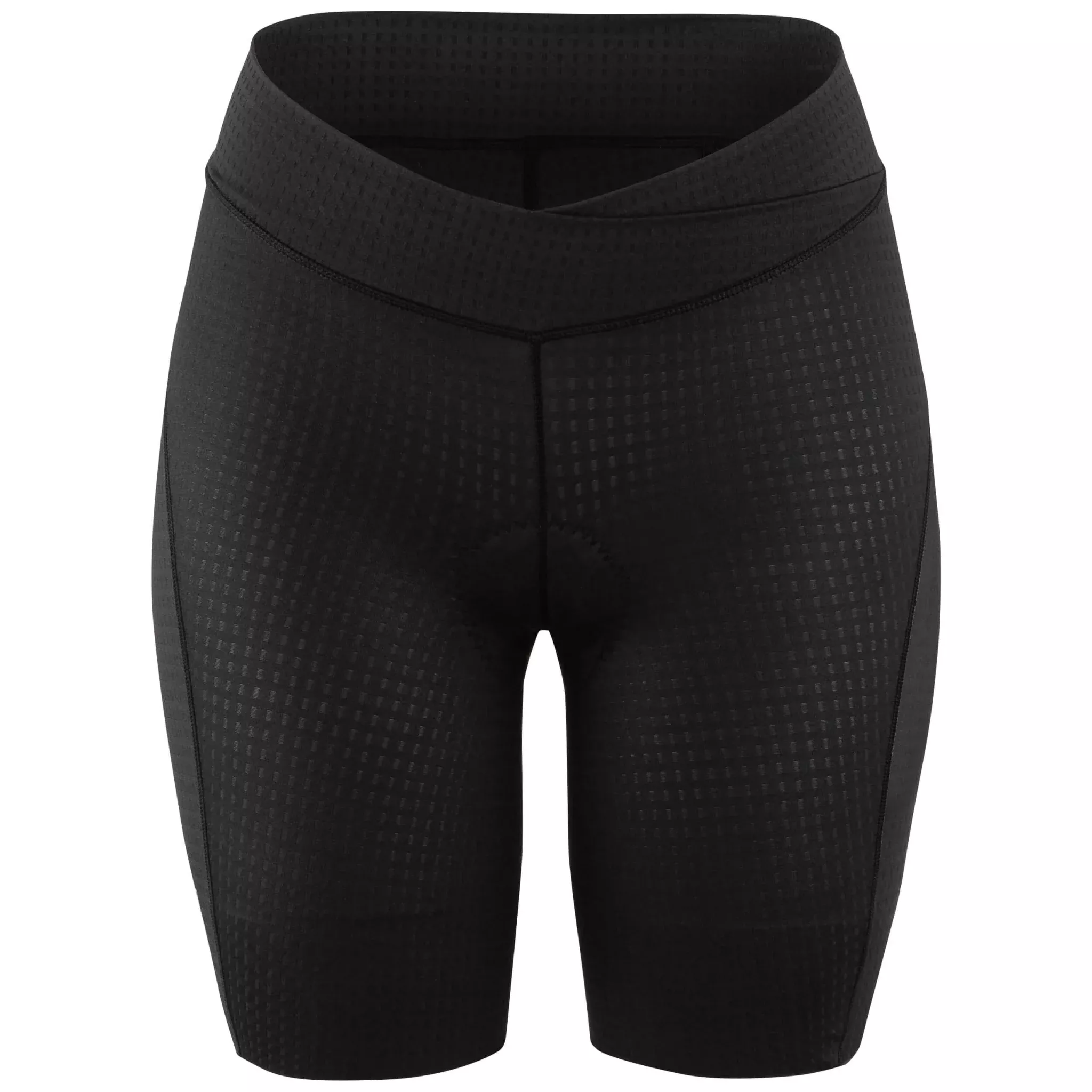 women-s-vent-8-tri-short Women's Vent 8 Tri Short