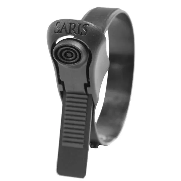 xl-freedom-wheel-strap-pair XL Freedom Wheel Strap Pair