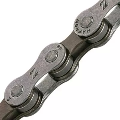 z7-6-7gray-brown1-2-x-3-32-7-3mm-116 Z7 - 6/7Gray/Brown1/2'' x 3/32''7.3mm 116