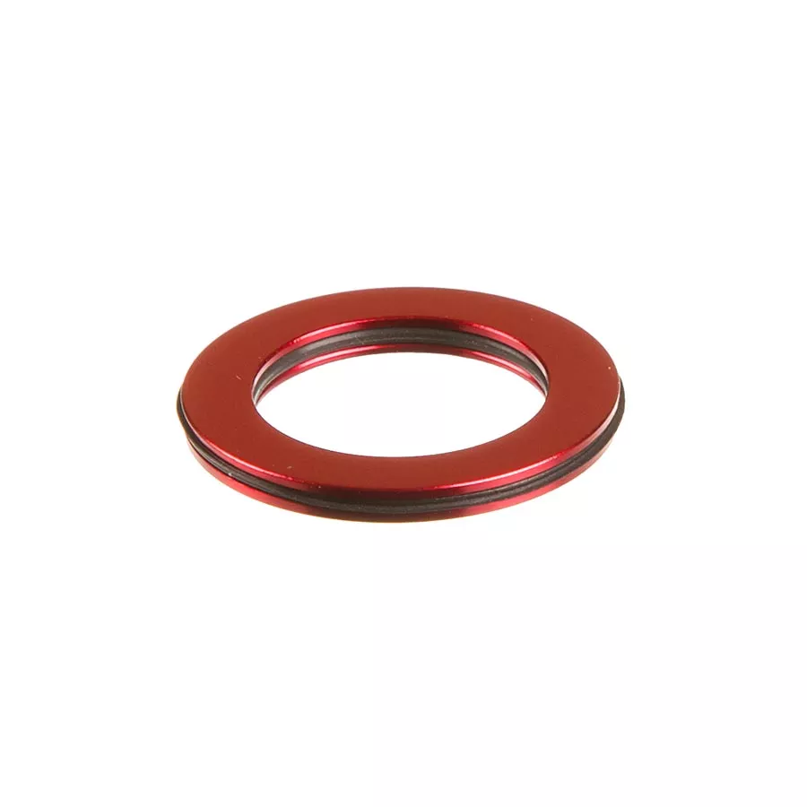 Zipp Bearing Shield for 88/188 11.1915.036.000