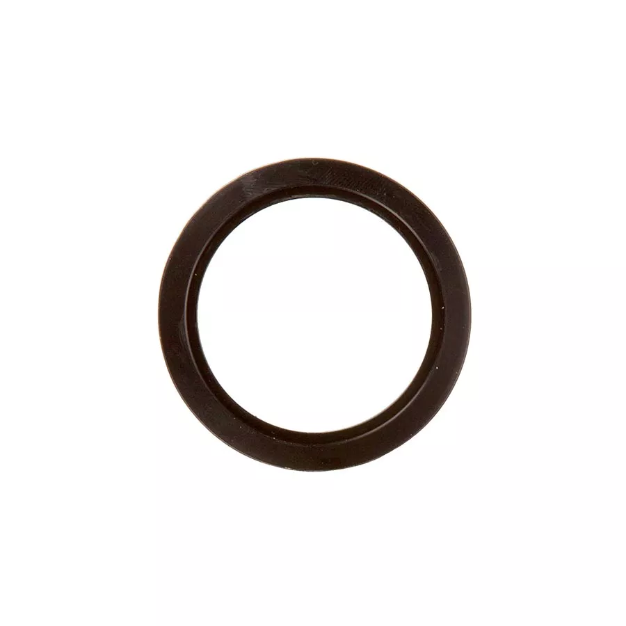 zipp-cognition-nsw-seal-cap-v-ring-11-2018-037-000 Zipp Cognition NSW Seal Cap and V-Ring 11.2018.037.000