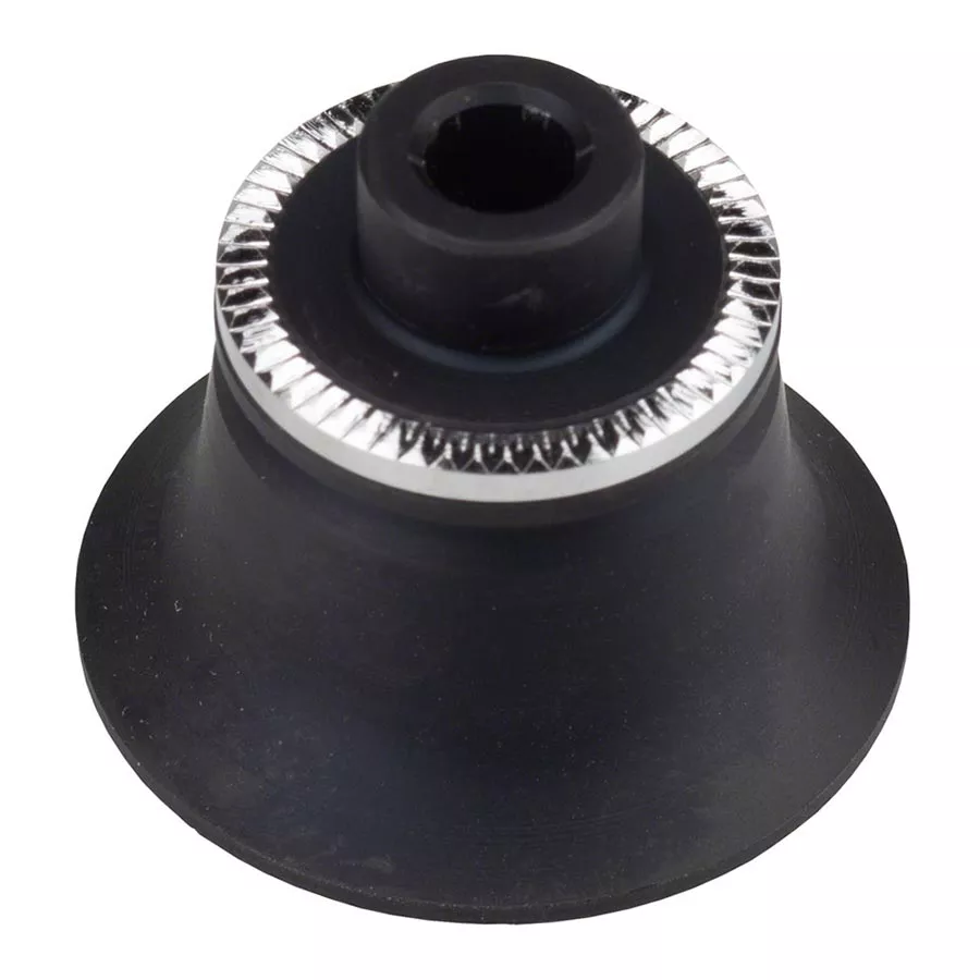 zipp-cognition-nsw-wheel-axle-end-cap-assembly Zipp Cognition NSW Wheel Axle End Cap Assembly