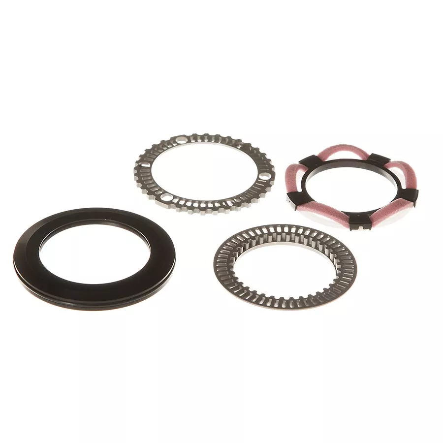 zipp-cognition-v2-clutch-kit-kit Zipp Cognition V2 Clutch Kit Kit