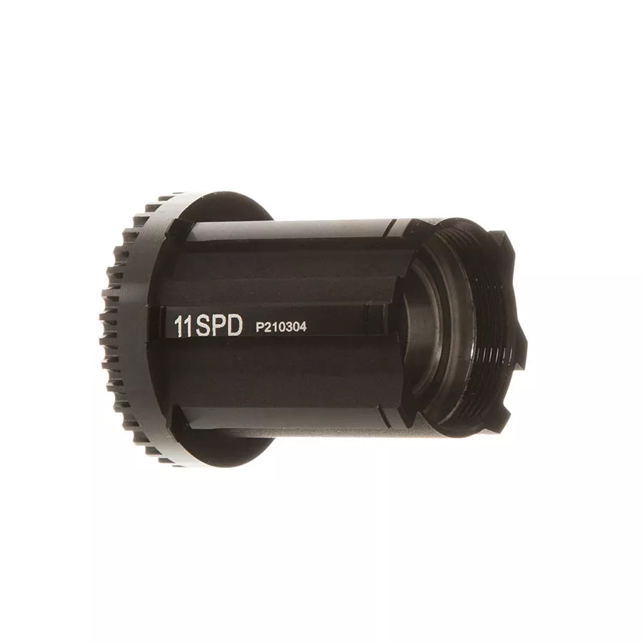 zipp-cognition-v2-freehub-body-campagnolo-11 Zipp Cognition V2 Freehub Body Campagnolo 11