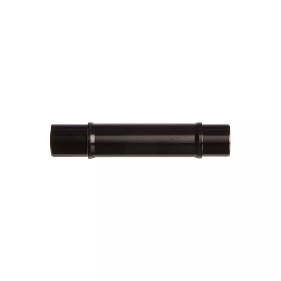 zipp-front-axle-76d-11-2018-054-000 Zipp Front Axle for 76D 11.2018.054.000