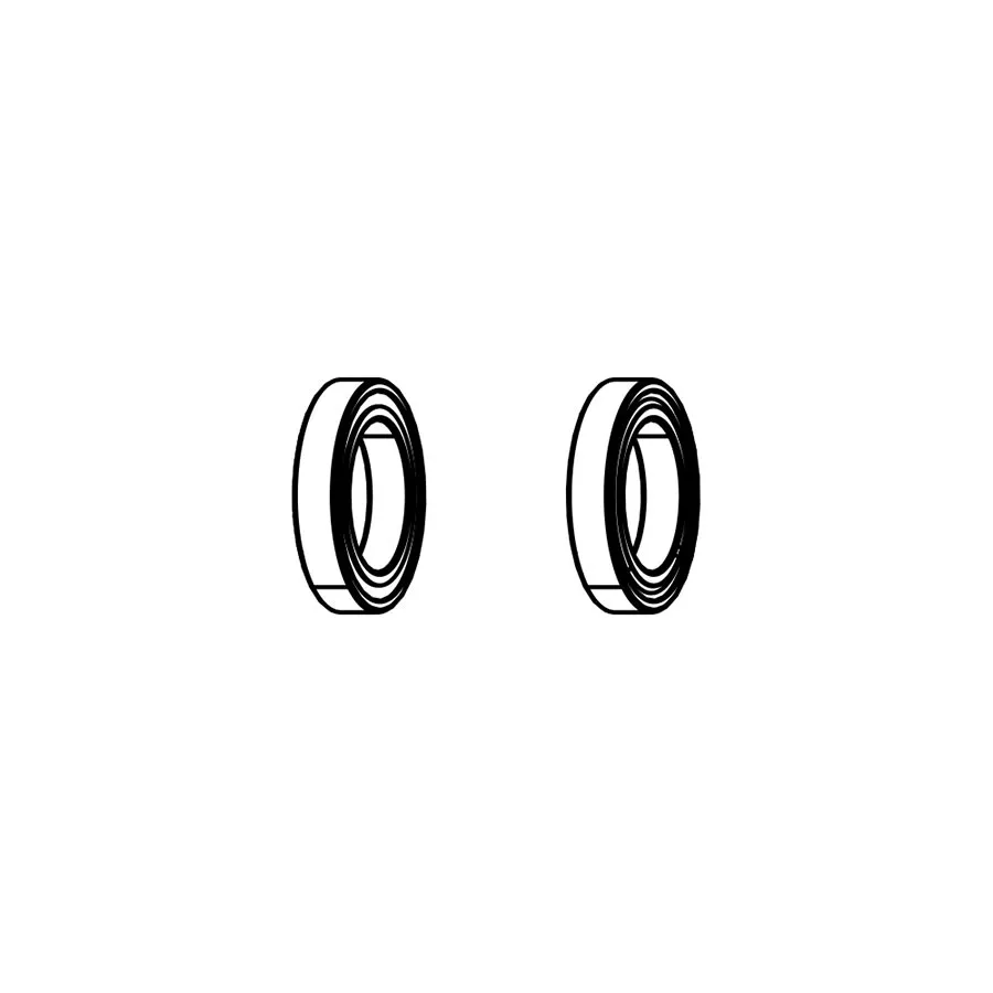 zipp-front-bearings-zm2-sl Zipp Front Bearings for ZM2 SL
