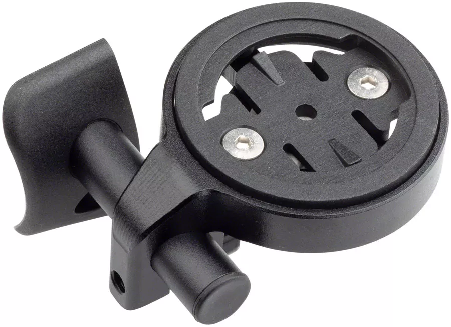 zipp-handlebar-computer-mount-vuka-shift-axs-fits-garmin-wahoo Zipp Handlebar Computer Mount for Vuka Shift AXS - Fits Garmin/Wahoo