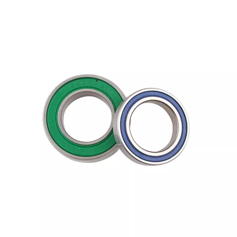 zipp-hub-bearings-front-or-rear-zipp-super-9-pair-11-1915-064-000 Zipp Hub Bearings Front or Rear Zipp Super 9 Pair 11.1915.064.000