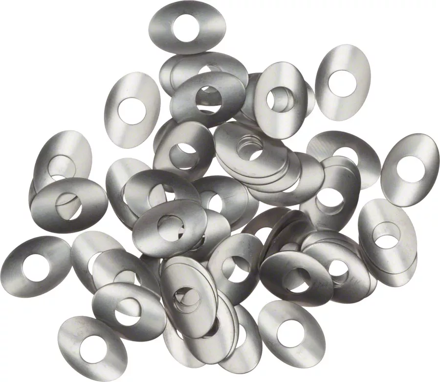zipp-oval-nipple-washers-firecrest-wheels-50-pack Zipp Oval Nipple Washers for Firecrest Wheels 50-pack