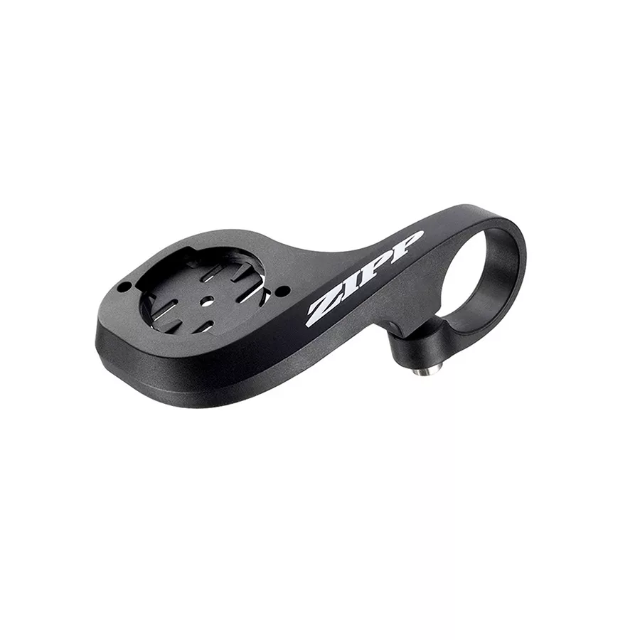 zipp-quickview-tt-22-2mm-00-7918-030-001 Zipp QuickView TT 22.2mm 00.7918.030.001