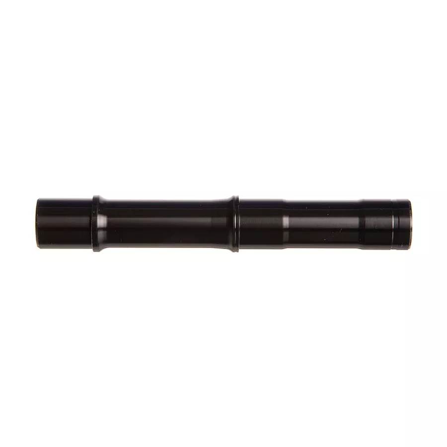 zipp-rear-axle-176d-11-2018-054-001 Zipp Rear Axle for 176D 11.2018.054.001