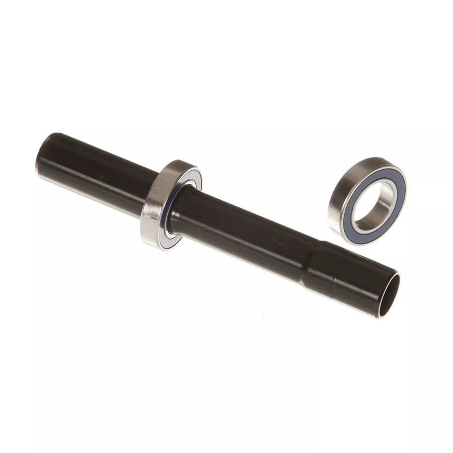 zipp-rear-axle-cognition-v2-disc Zipp Rear axle for Cognition V2 Disc