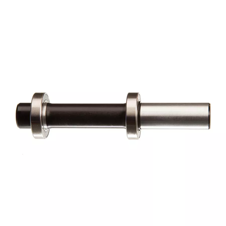 zipp-rear-axle-gen2-cognition-hub-cognition-nsw-gen2-11-2018-056-000 Zipp Rear Axle Gen2 for Cognition hub for Cognition NSW Gen2 11.2018.056.000
