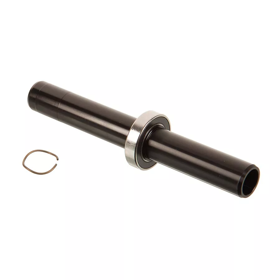 zipp-rear-axle-zm2 Zipp Rear Axle for ZM2