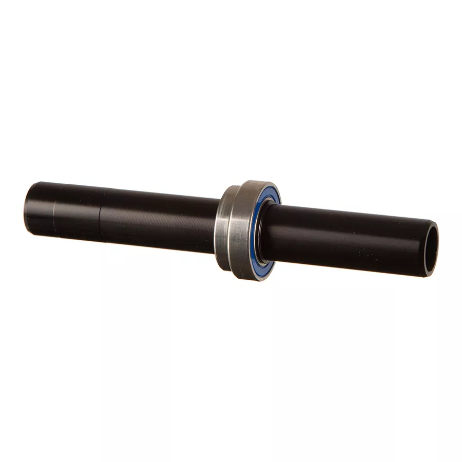 zipp-rear-bearing-kit-zr1-sl-kit Zipp Rear Bearing Kit for ZR1 SL Kit