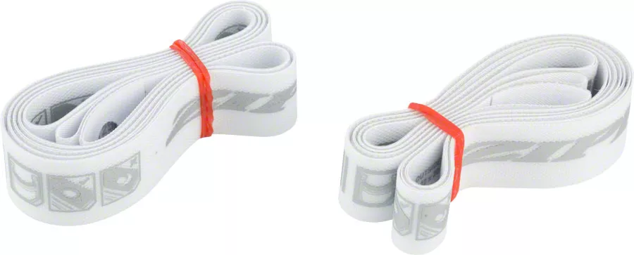 zipp-rim-tape-700c Zipp Rim Tape 700c