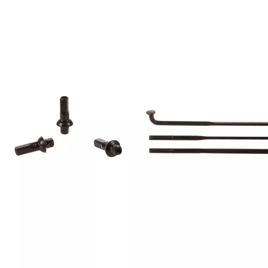 zipp-sapim-cx-sprint-j-bend-spokes Zipp Sapim CX-Sprint J-Bend Spokes