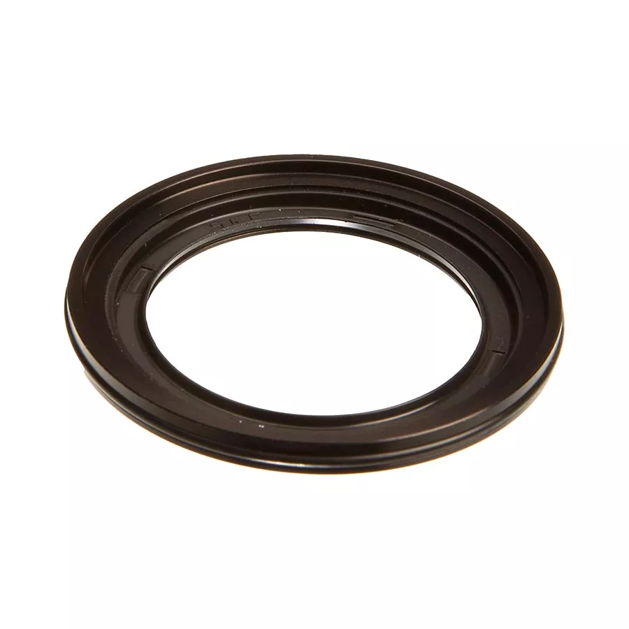 Zipp Seal Cap for Cognition 11.2018.055.000
