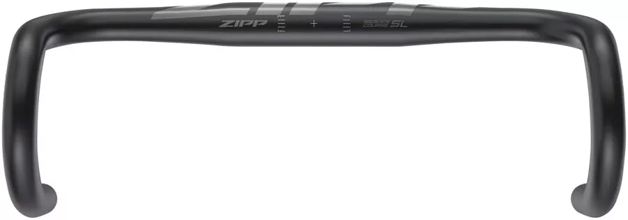 zipp-service-course-sl-70-drop-handlebar-aluminum-31-8mm-matte-blk-b2 Zipp Service Course SL-70 Drop Handlebar - Aluminum 31.8mm Matte BLK B2