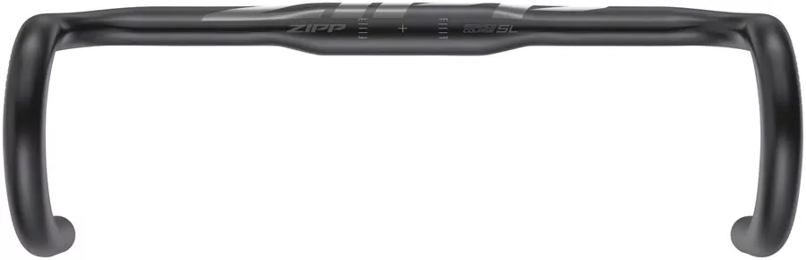 zipp-service-course-sl-80-ergo-drop-handlebar-aluminum-31-8mm-matte-black-a2 Zipp Service Course SL-80 Ergo Drop Handlebar - Aluminum 31.8mm Matte Black A2