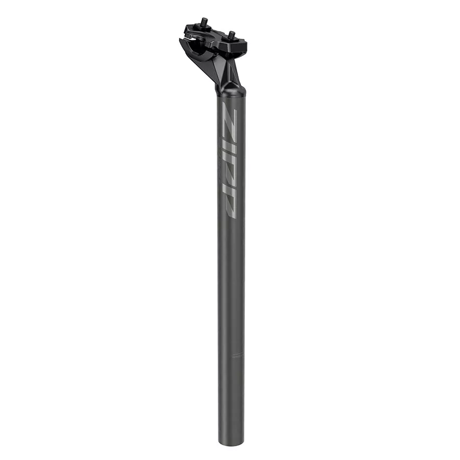 zipp-service-course-sl-seatpost Zipp Service Course SL Seatpost