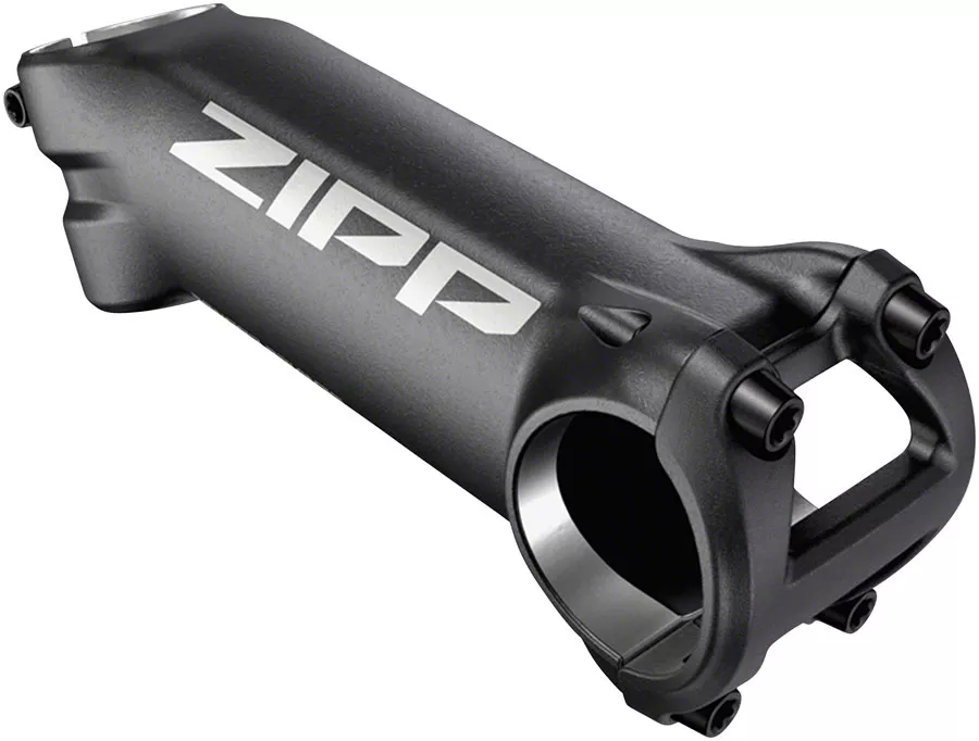 zipp-service-course-stem-31-8mm Zipp Service Course Stem - 31.8mm