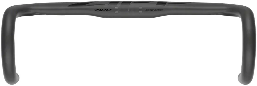 Zipp SL-70 Ergo Carbon OVERRIDE