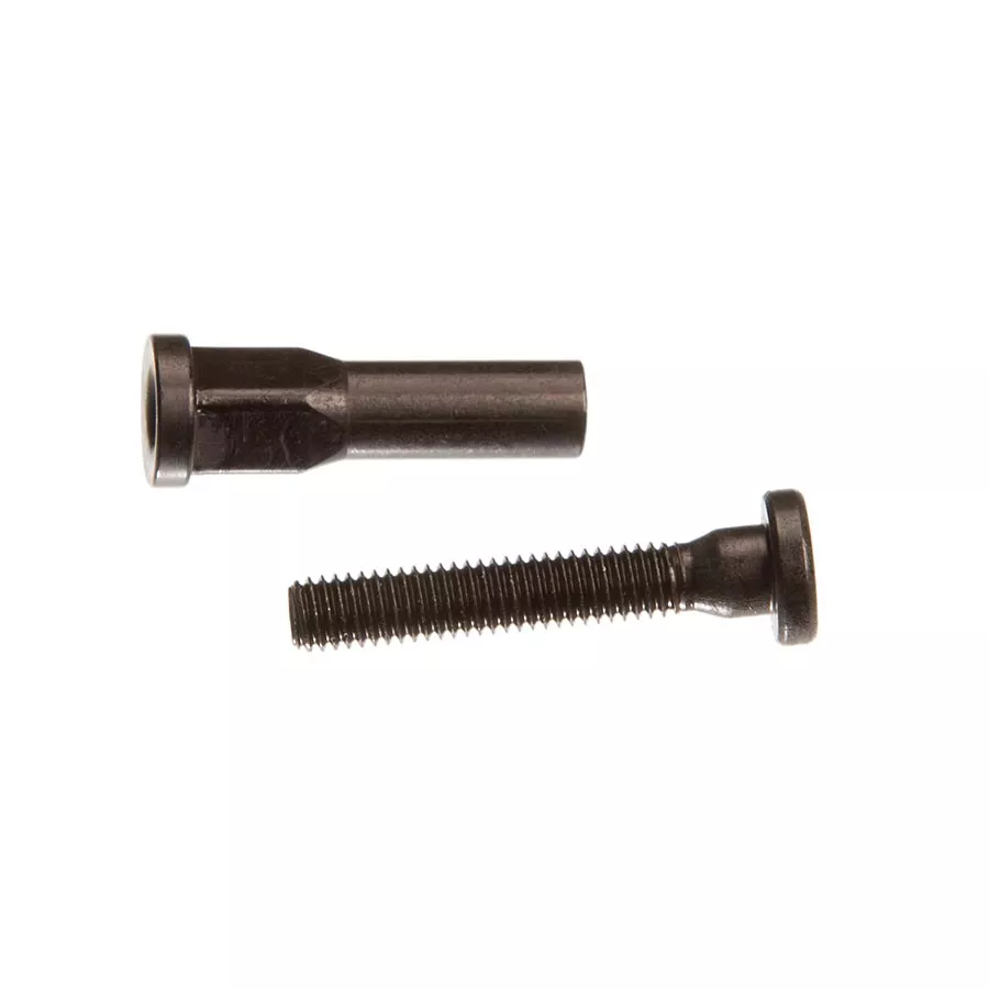 Zipp SL Speed B1 Bolt Kit