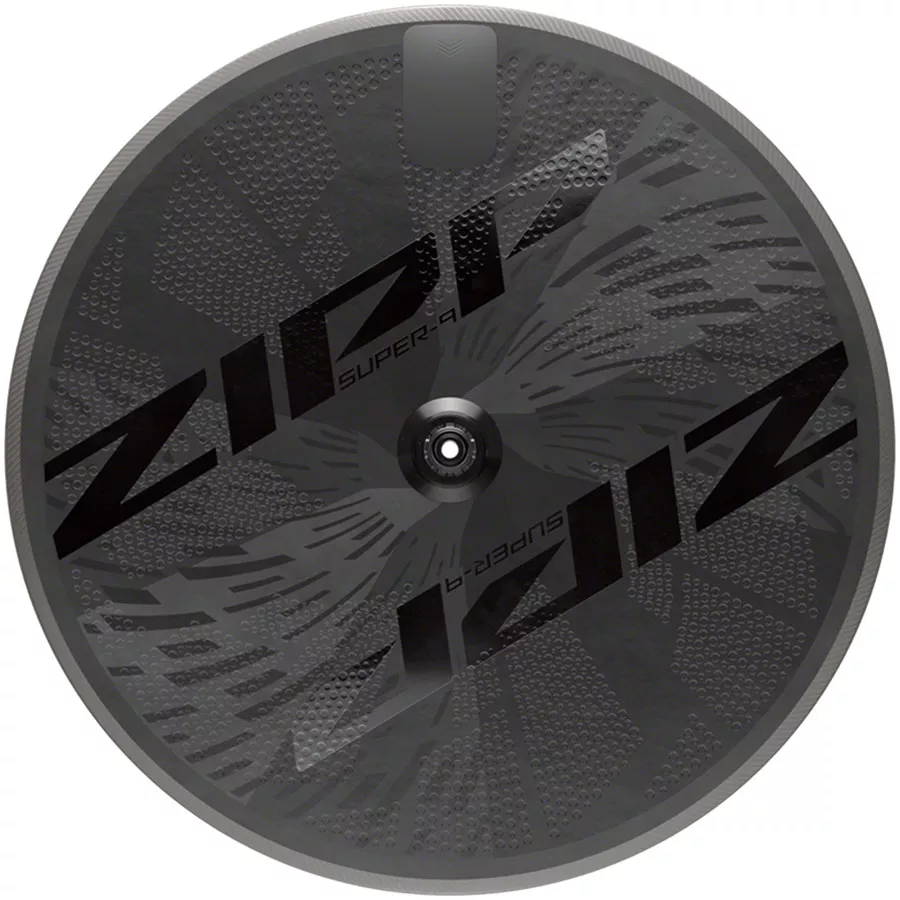 zipp-super-9-disc-rear-wheel-700-12-x-142mm-center-lock-black-b1 Zipp Super-9 Disc Rear Wheel - 700 12 x 142mm Center-Lock, Black B1