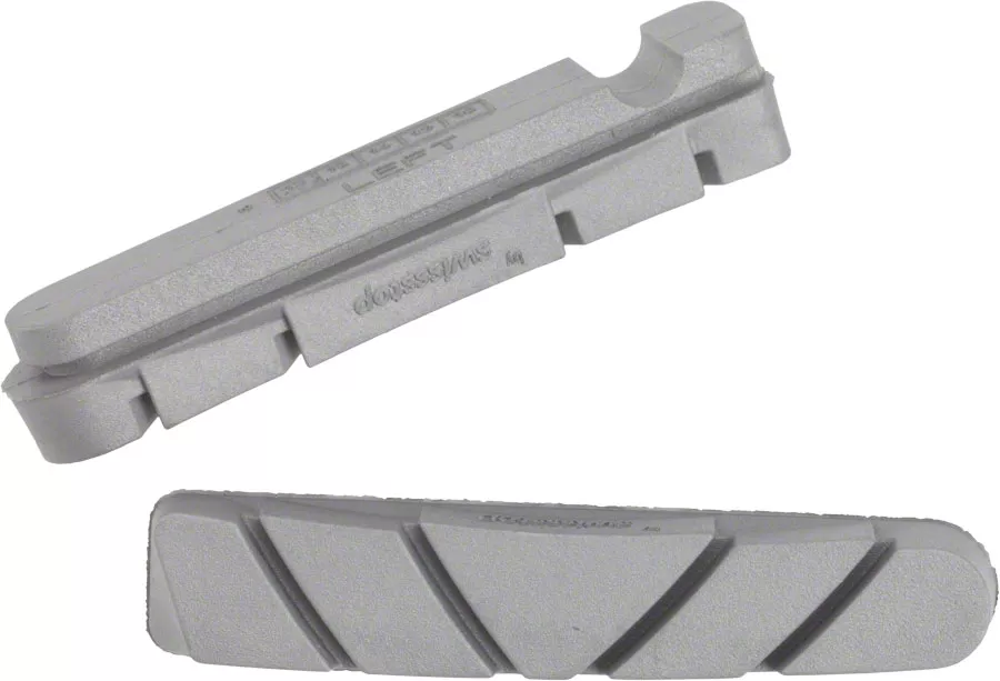zipp-tangente-platinum-pro-evo-brake-pad-inserts-carbon-rims Zipp Tangente Platinum Pro Evo Brake Pad Inserts Carbon Rims