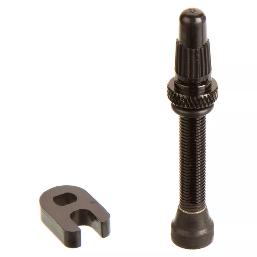 zipp-valve-1zero-presta-1-valve-1-valve-core-wrench Zipp Valve for 1ZERO Presta 1 valve 1 valve core wrench