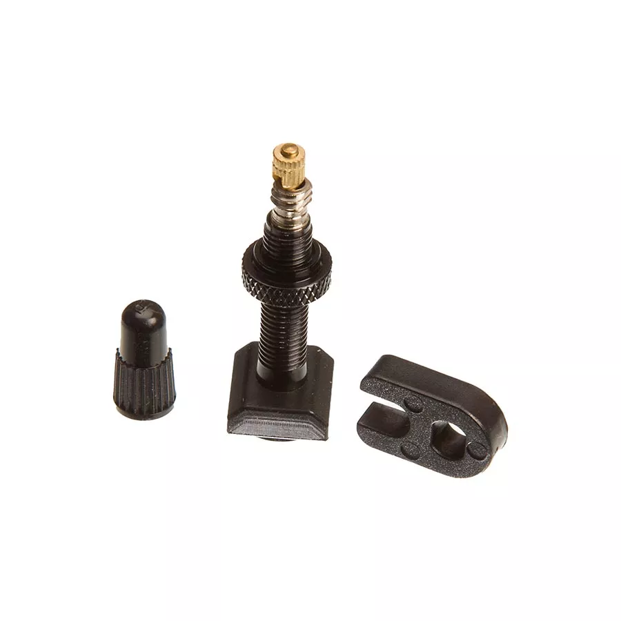 zipp-valve-3zero-moto-presta-1-valve-1-valve-core-wrench Zipp Valve for 3ZERO MOTO Presta 1 valve 1 valve core wrench