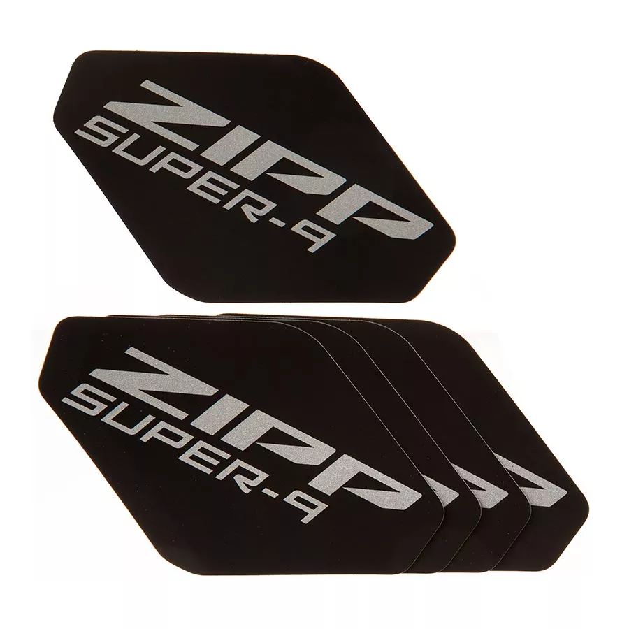 zipp-valve-cover-patches-2023-logo-5pcs Zipp Valve Cover Patches 2023 Logo 5pcs