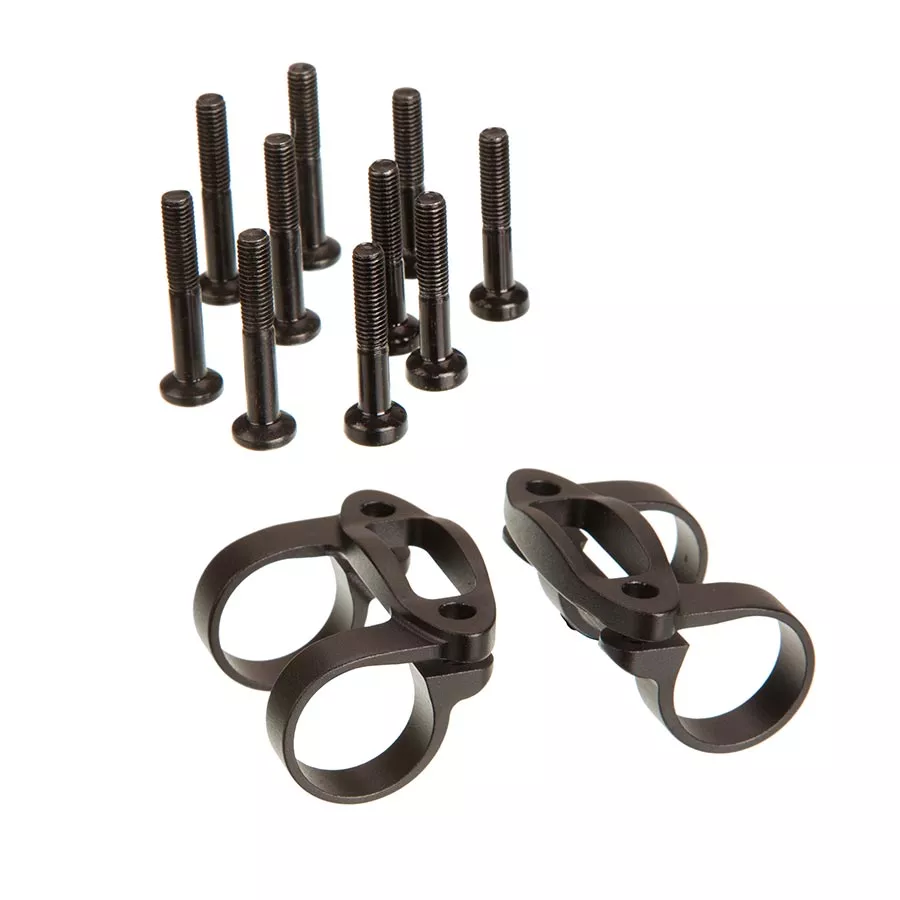 zipp-vuka-aero-stealth-ext-clamp Zipp Vuka Aero/Stealth Ext Clamp