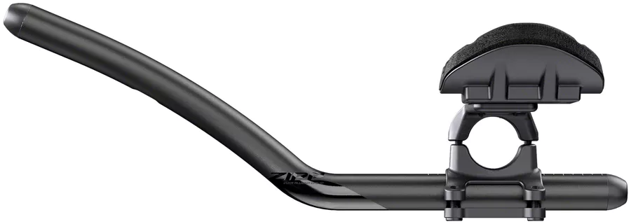 zipp-vuka-aerobar-extensions Zipp Vuka Aerobar Extensions