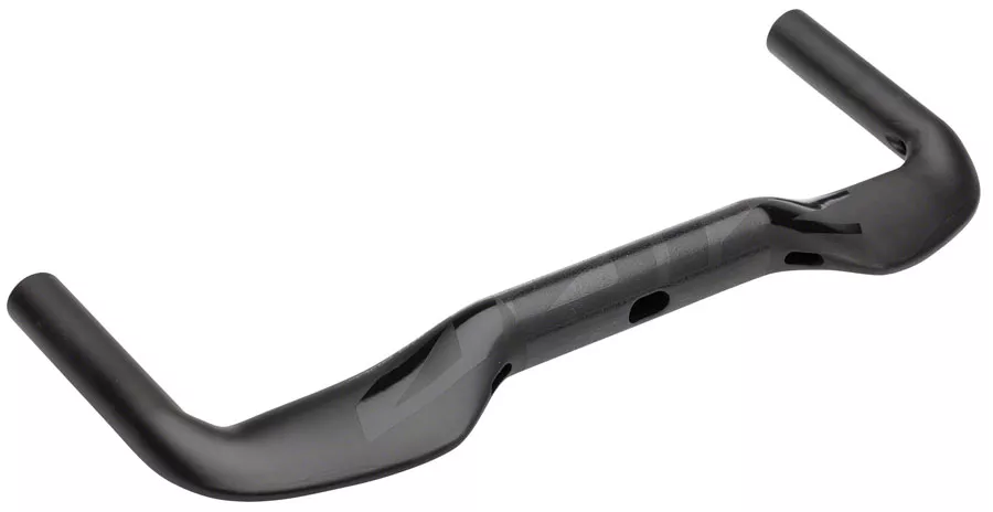 zipp-vuka-bull-base-bar-0-drop-31-6-38cm Zipp Vuka Bull Base Bar - 0 Drop 31.6 38cm