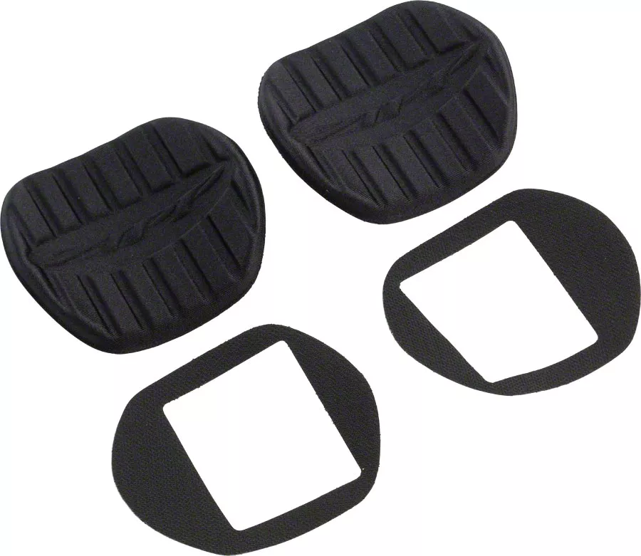 zipp-vuka-clip-armrest-pad-kit-b1 Zipp Vuka Clip Armrest Pad Kit B1