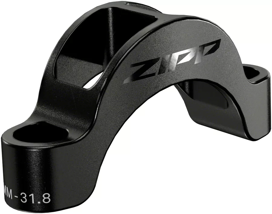 zipp-vuka-clip-riser-kits Zipp Vuka Clip Riser Kits