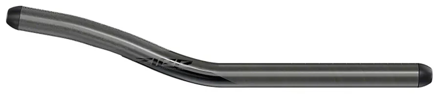 zipp-vuka-race-extensions-22-2mm-380mm-matte-black Zipp Vuka Race Extensions - 22.2mm 380mm Matte Black