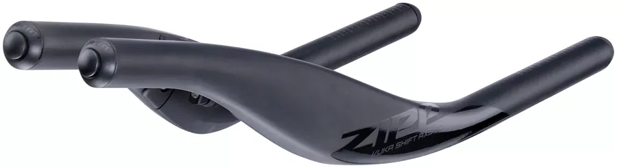 zipp-vukashift-axs-90-electronic-controller-carbon-extension-22-2mm-pair-a1 Zipp VukaShift AXS 90 Electronic Controller Carbon Extension - 22.2mm Pair A1