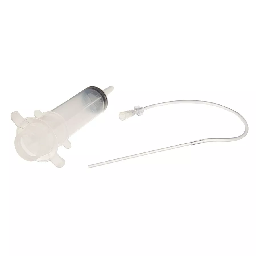 zipp-wheel-sensor-sealant-injector Zipp Wheel Sensor Sealant Injector