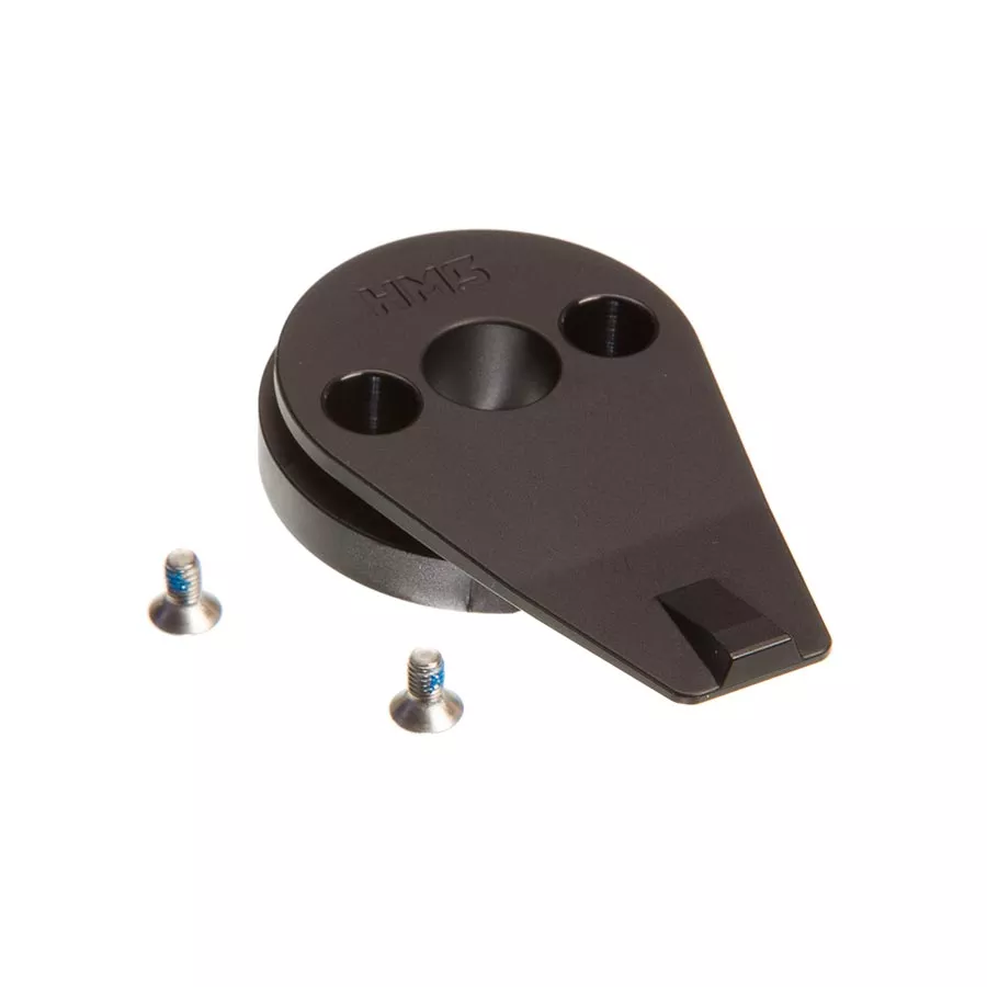 zipp-zipp-qv-insert-hammerhead Zipp Zipp QV Insert - Hammerhead