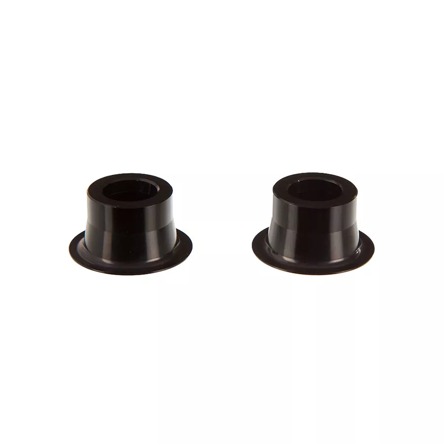 zipp-zm1-zm900-wheel-axle-end-cap-set Zipp ZM1/ZM900 Wheel Axle End Cap Set