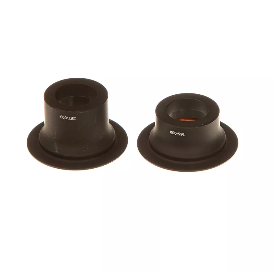 zipp-zr1-end-caps Zipp ZR1 End Caps