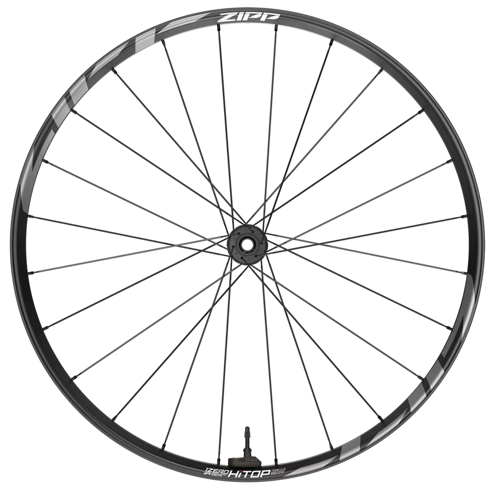 zipp1zero-hitop-sw-29-inch-rear-wheel Zipp1ZERO HITOP SW 29-inch Rear Wheel