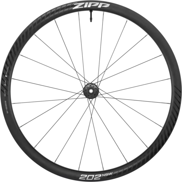 zipp202-nsw-front Zipp202 NSW - Front