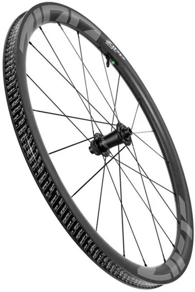 zipp303-sw-tubeless-disc-a1-700c-front Zipp303 SW Tubeless Disc A1 700c Front